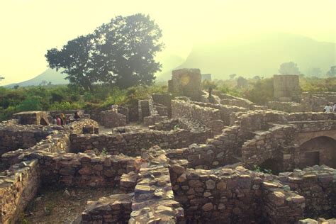 fort ilocandia horror stories|fort ilocandia haunted Archives .